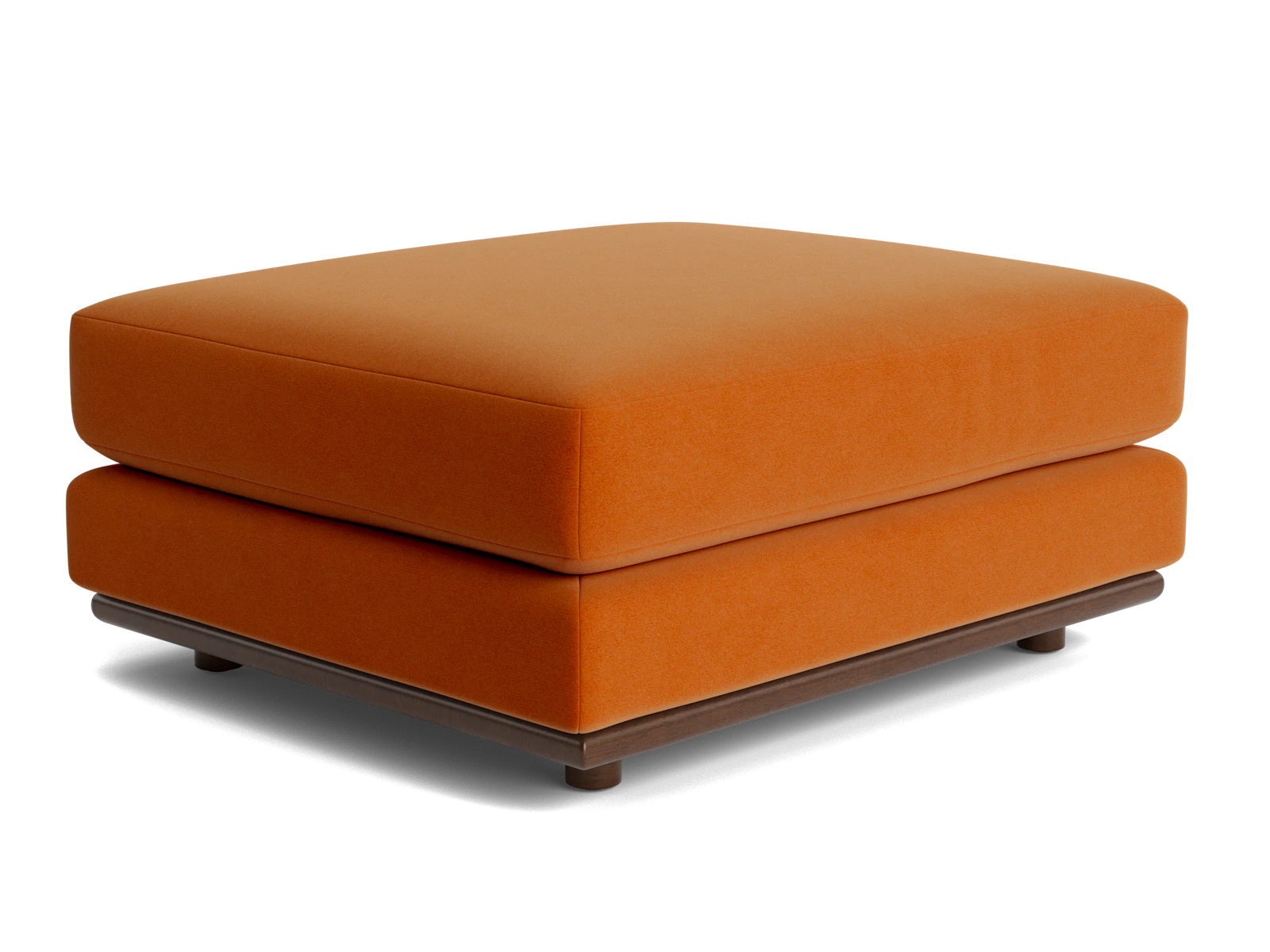 Miller Ottoman